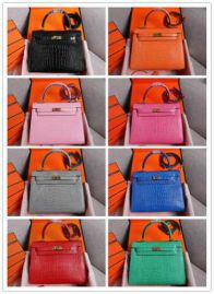 Picture of Hermes Lady Handbags _SKUfw116569749fw